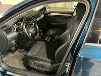 2020 skoda superb personenauto - afbeelding 2 van  15