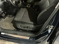 2020 skoda superb personenauto - afbeelding 3 van  15