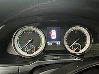 2020 skoda superb personenauto - afbeelding 7 van  15