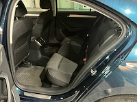 2020 skoda superb personenauto - afbeelding 15 van  15
