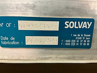 2020 solvay vacuümtafel - afbeelding 2 van  11
