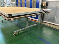 2020 solvay vacuümtafel - afbeelding 4 van  11