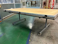 2020 solvay vacuümtafel - afbeelding 5 van  11