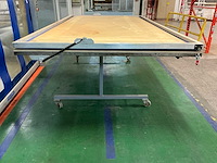 2020 solvay vacuümtafel - afbeelding 6 van  11