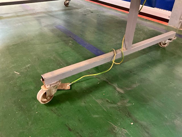 2020 solvay vacuümtafel - afbeelding 7 van  11