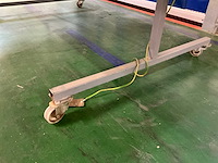 2020 solvay vacuümtafel - afbeelding 7 van  11