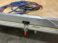 2020 solvay vacuümtafel - afbeelding 8 van  18