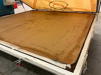 2020 solvay vacuümtafel - afbeelding 9 van  18