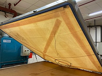 2020 solvay vacuümtafel - afbeelding 10 van  18