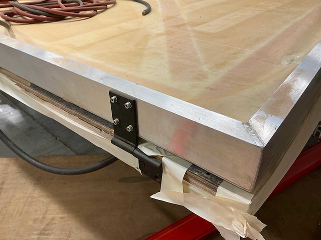 2020 solvay vacuümtafel - afbeelding 17 van  18