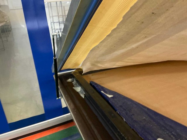 2020 solvay vacuümtafel - afbeelding 9 van  11