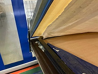 2020 solvay vacuümtafel - afbeelding 9 van  11