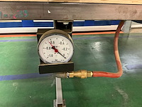 2020 solvay vacuümtafel - afbeelding 10 van  11