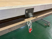 2020 solvay vacuümtafel - afbeelding 11 van  11