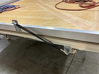 2020 solvay vacuümtafel - afbeelding 2 van  18