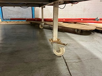 2020 solvay vacuümtafel - afbeelding 3 van  18