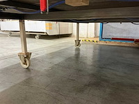 2020 solvay vacuümtafel - afbeelding 4 van  18