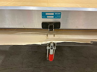 2020 solvay vacuümtafel - afbeelding 5 van  18