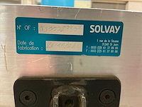2020 solvay vacuümtafel - afbeelding 6 van  18