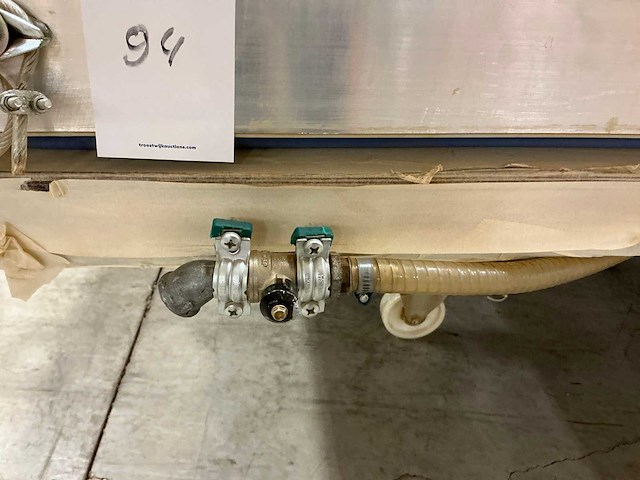 2020 solvay vacuümtafel - afbeelding 7 van  18