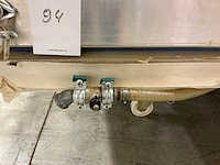 2020 solvay vacuümtafel - afbeelding 7 van  18