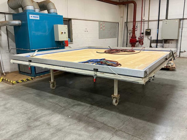 2020 solvay vacuümtafel - afbeelding 11 van  18