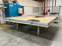 2020 solvay vacuümtafel - afbeelding 11 van  18