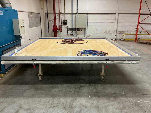 2020 solvay vacuümtafel - afbeelding 13 van  18