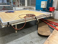 2020 solvay vacuümtafel - afbeelding 15 van  18