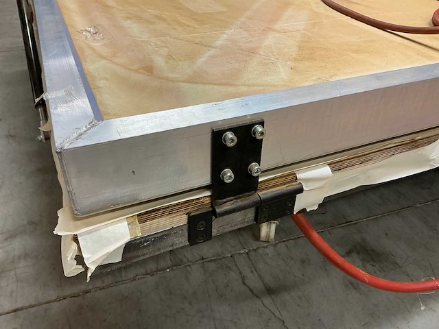 2020 solvay vacuümtafel - afbeelding 18 van  18