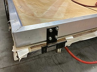 2020 solvay vacuümtafel - afbeelding 18 van  18