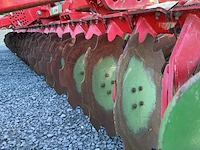 2020 steeno m-disco-e-ph-b schijveneg met mestinjectie - afbeelding 9 van  24
