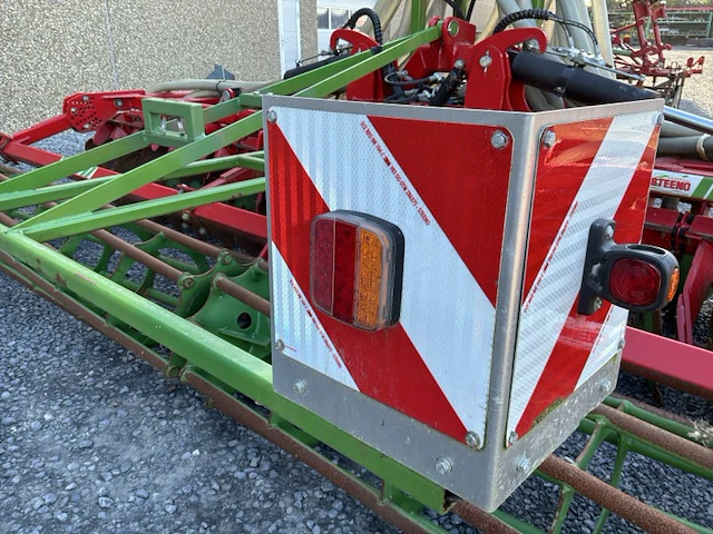 2020 steeno m-disco-e-ph-b schijveneg met mestinjectie - afbeelding 11 van  24