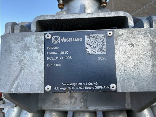 2020 steeno m-disco-e-ph-b schijveneg met mestinjectie - afbeelding 16 van  24
