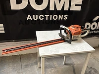 2020 stihl hs45 heggeschaar