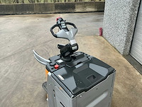2020 still exh-sf20 elektrische palletwagen - afbeelding 17 van  17