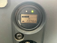 2020 still exu16 elektrische palletwagen - afbeelding 5 van  7