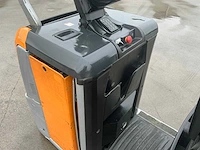 2020 still ltx 50 industriële trekker met hydraulisch ventiel - afbeelding 37 van  48