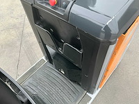 2020 still ltx 50 industriële trekker met hydraulisch ventiel - afbeelding 32 van  47