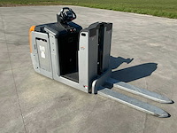 2020 still oxv-08 orderpicker met 50werkuren - afbeelding 13 van  58