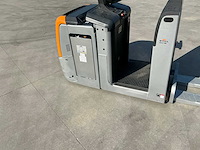 2020 still oxv-08 orderpicker met 50werkuren - afbeelding 14 van  58