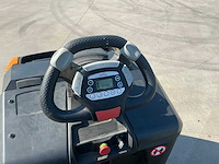 2020 still oxv-08 orderpicker met 50werkuren - afbeelding 17 van  58