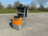 2020 still oxv-08 orderpicker met 50werkuren - afbeelding 37 van  58