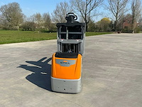 2020 still oxv-08 orderpicker met 50werkuren - afbeelding 38 van  58
