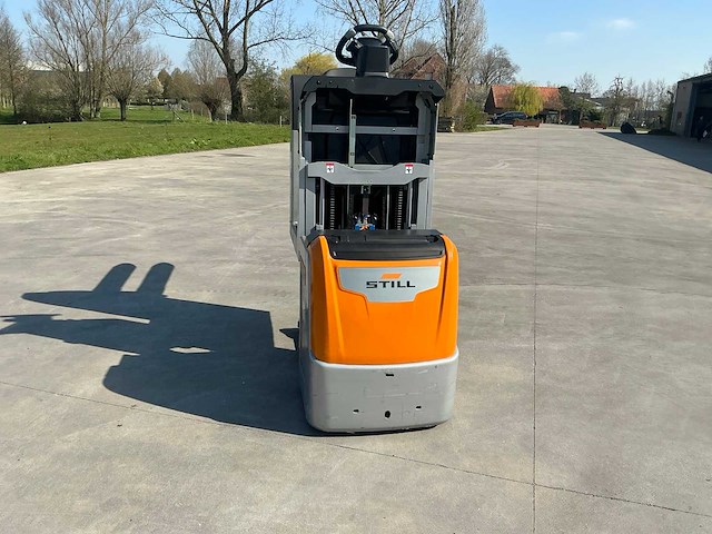 2020 still oxv-08 orderpicker met 50werkuren - afbeelding 39 van  58
