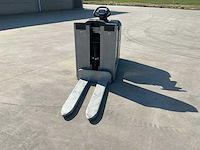 2020 still oxv-08 orderpicker met 50werkuren - afbeelding 7 van  56