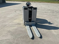 2020 still oxv-08 orderpicker met 50werkuren - afbeelding 8 van  56