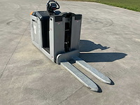 2020 still oxv-08 orderpicker met 50werkuren - afbeelding 23 van  56