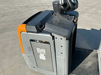 2020 still oxv-08 orderpicker met 50werkuren - afbeelding 30 van  56