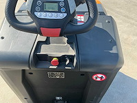 2020 still oxv-08 orderpicker met 50werkuren - afbeelding 27 van  56